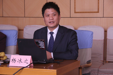 濟(jì)南市政府網(wǎng)站群建設(shè)模式咨詢建議報(bào)告通過(guò)專家組論證