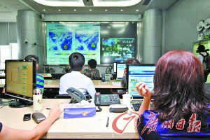 盤點2010年度中國政府網站十宗“最”