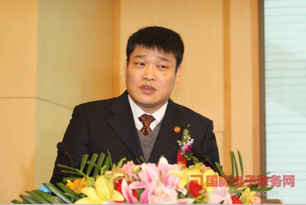 第六屆中國特色政府網(wǎng)站獲獎名單揭曉