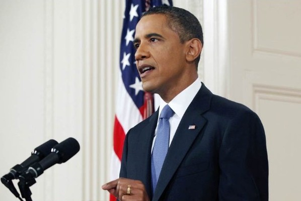 涂子沛：開(kāi)放政府網(wǎng)站API的意義