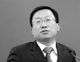 條例實施五年，信息公開成為常識 