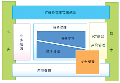 data-cke-saved-src="/uploadfile/2013/1115/20131115063604161.jpg"