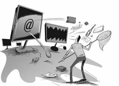 data-cke-saved-src="/uploadfile/2013/1115/20131115063711974.jpg"