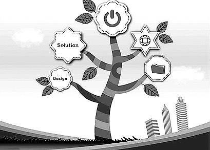 官員“大V”陳里 ：微博反腐正面作用大于負面作用