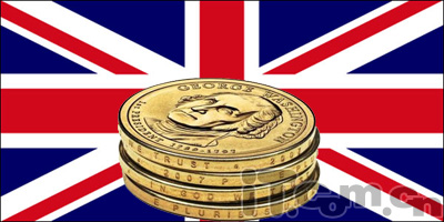 商業(yè)環(huán)境中的弱點(diǎn)阻礙了英國(guó)產(chǎn)生“全球巨擘” 商業(yè)環(huán)境中的弱點(diǎn)阻礙了英國(guó)產(chǎn)生“全球巨擘”