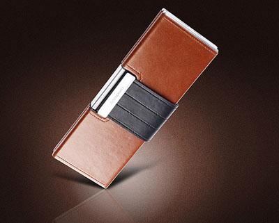 聯(lián)想神秘上網(wǎng)本PocketYoga圖片曝光(圖)