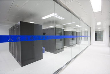 曙光機(jī)群管理系統(tǒng)助力創(chuàng)新型數(shù)據(jù)庫中心 曙光機(jī)群管理系統(tǒng)助力創(chuàng)新型數(shù)據(jù)庫中心