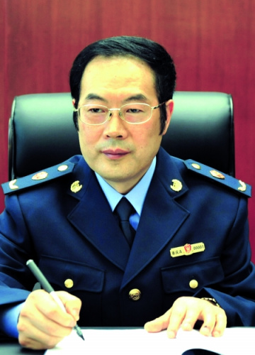 重慶出臺政策扶持9類“草根”企業(yè)創(chuàng)業(yè)