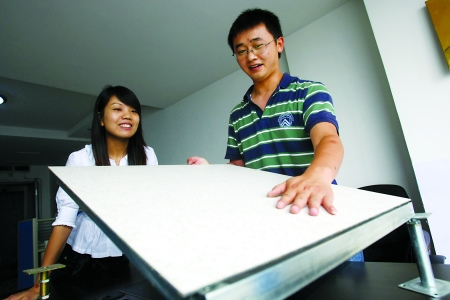 重慶出臺政策扶持9類“草根”企業(yè)創(chuàng)業(yè)