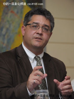 智慧系統(tǒng)幫助企業(yè)加速創(chuàng)造業(yè)務(wù)價(jià)值