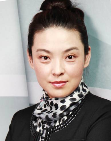 高群耀將做客比特網(wǎng)談“跨國(guó)企業(yè)中國(guó)生存術(shù)”