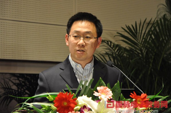 王?。洪_(kāi)普互聯(lián)網(wǎng)站群內(nèi)容管理云服務(wù)平臺(tái)典型應(yīng)用案例分享