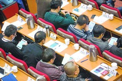 點(diǎn)擊進(jìn)入下一頁(yè)