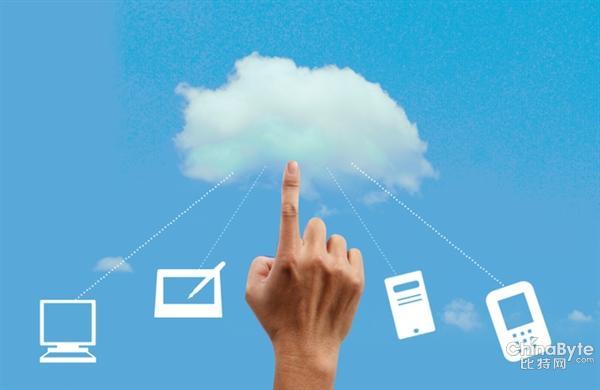 2014年IT十大熱點(diǎn)