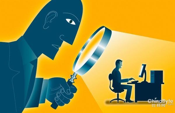 2014年IT十大熱點(diǎn)