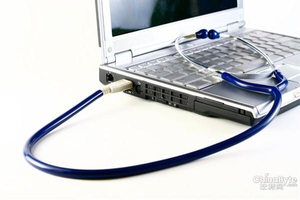 2014年IT十大熱點(diǎn)