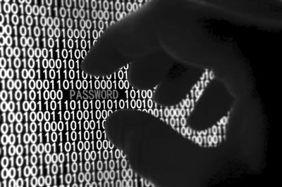 點擊進入下一頁