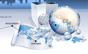 關(guān)于加快實施信息惠民工程有關(guān)工作的通知