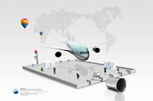 山東發(fā)布《關(guān)于進(jìn)一步加強(qiáng)政府信息公開工作實施方案》