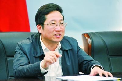 點擊進入下一頁