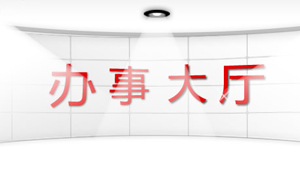 福建省人民政府辦公廳關(guān)于印發(fā)福建省網(wǎng)上辦事大廳建設(shè)工作方案的通知