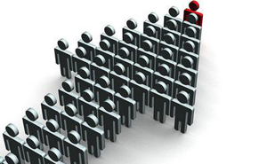 國(guó)務(wù)院關(guān)于加快發(fā)展生產(chǎn)性服務(wù)業(yè)促進(jìn)產(chǎn)業(yè)結(jié)構(gòu)調(diào)整升級(jí)的指導(dǎo)意見