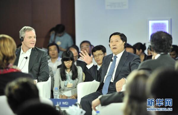 點(diǎn)擊進(jìn)入下一頁