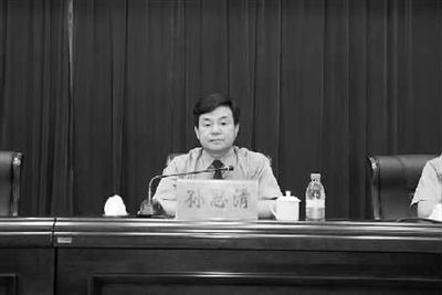 各地檢察機關用好用活新興媒體深入推進檢務公開