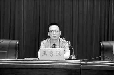 各地檢察機關用好用活新興媒體深入推進檢務公開