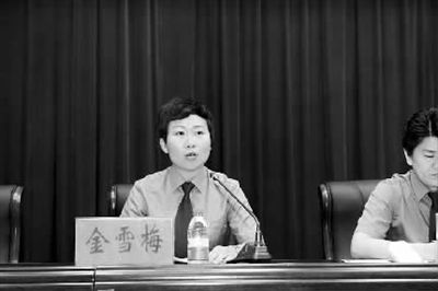 各地檢察機關用好用活新興媒體深入推進檢務公開