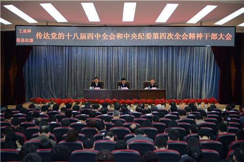 點(diǎn)擊進(jìn)入下一頁