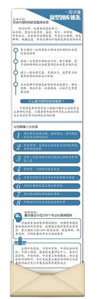 點(diǎn)擊進(jìn)入下一頁