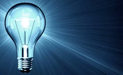 《關(guān)于加強(qiáng)中國特色新型智庫建設(shè)的意見》出臺(tái)