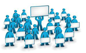 遼寧省人民政府辦公廳關(guān)于加強(qiáng)政府網(wǎng)站信息內(nèi)容建設(shè)管理的實(shí)施意見(jiàn)