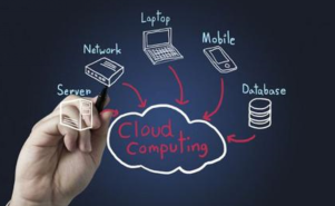 國務院關于促進云計算創(chuàng)新發(fā)展培育信息產(chǎn)業(yè)新業(yè)態(tài)的意見