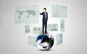 北京市人民政府辦公廳關(guān)于進一步加強政府網(wǎng)站信息內(nèi)容建設(shè)的實施意見