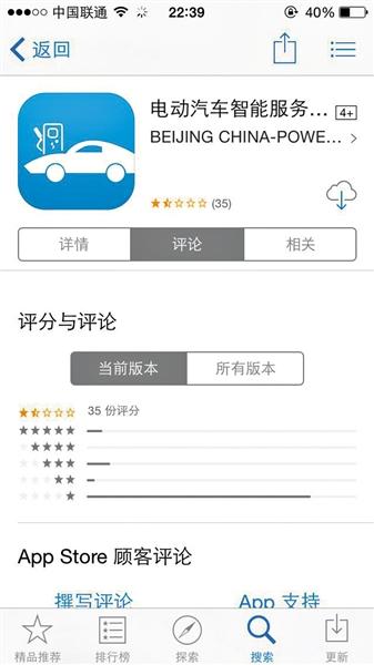 點擊進入下一頁