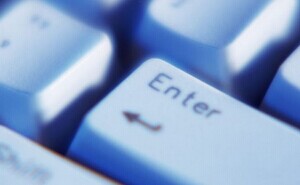 關(guān)于開展國家電子政務(wù)工程項(xiàng)目績效評價工作的意見