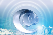 北京市2015年政府信息公開(kāi)工作要點(diǎn)