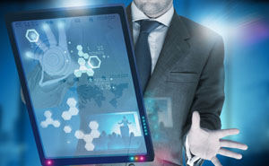 天津關(guān)于加強(qiáng)政府網(wǎng)站信息內(nèi)容建設(shè)的實施意見