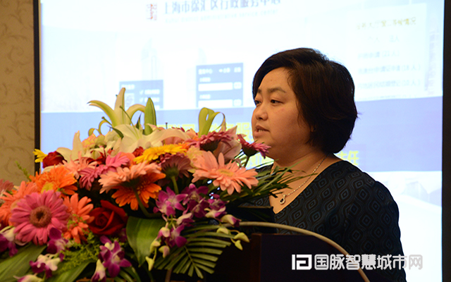 2015中國互聯(lián)網(wǎng)+信息社會高端論壇在舟山舉行.jpg 2015中國互聯(lián)網(wǎng)+信息社會高端論壇在舟山舉行.jpg