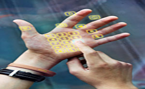 國(guó)務(wù)院關(guān)于積極推進(jìn)“互聯(lián)網(wǎng)+”行動(dòng)的指導(dǎo)意見(jiàn)