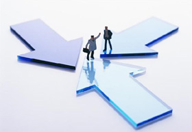 國(guó)務(wù)院辦公廳關(guān)于印發(fā)整合建立統(tǒng)一的公共資源交易平臺(tái)工作方案的通知