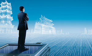 國(guó)務(wù)院辦公廳關(guān)于加強(qiáng)互聯(lián)網(wǎng)領(lǐng)域侵權(quán)假冒行為治理的意見