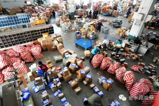 河南850億元搞“互聯(lián)網(wǎng)+”！市縣級政府怎樣玩得轉(zhuǎn)，8大風(fēng)口必看 