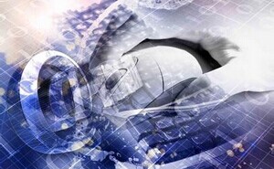 梅州市人民政府辦公室關(guān)于印發(fā)梅州市貫徹落實(shí)廣東省“互聯(lián)網(wǎng)+” 行動(dòng)計(jì)劃(2015—2020年) 實(shí)施方案的通知