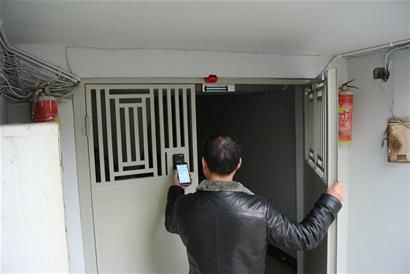 成都首個(gè)街道“三朵云”試點(diǎn)在成華區(qū)桃蹊路街道孵化