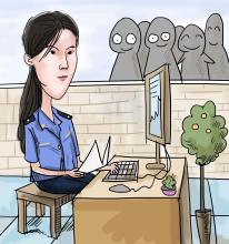 2016年湖北省政務(wù)公開政務(wù)服務(wù)工作要點(diǎn)