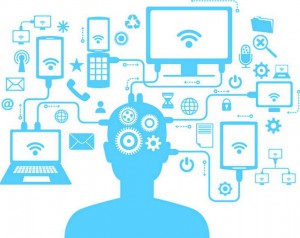 福建省人民政府辦公廳關于印發(fā)2016年數字福建工作要點的通知