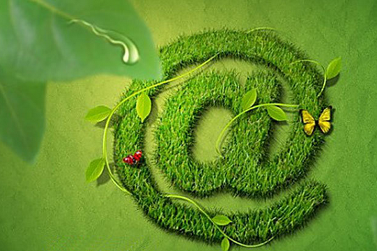 國(guó)家林業(yè)局印發(fā)《關(guān)于推進(jìn)中國(guó)林業(yè)物聯(lián)網(wǎng)發(fā)展的指導(dǎo)意見(jiàn)》